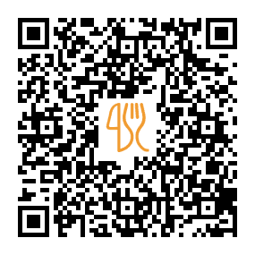 Carte QR de Bambu PurificaciÓn Tolima