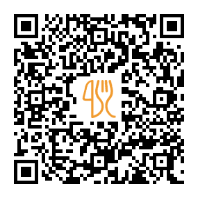 Carte QR de La Capera