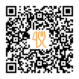 Carte QR de Arma Tu Pizza