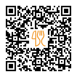 Carte QR de HeladerÍa Toledo