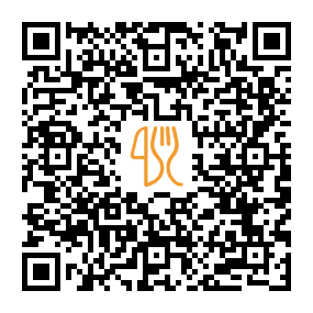 Carte QR de El Templo Del Rock