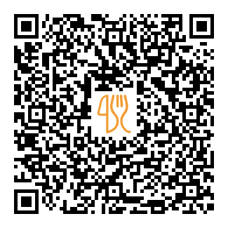 Carte QR de Piqueteadero El Sazon De Mi Abuela