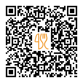 Carte QR de Alta Gama Night Club