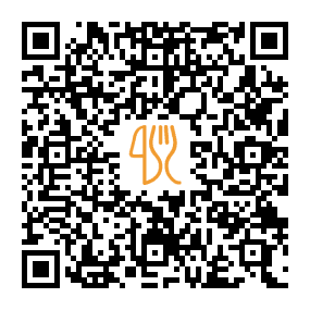 Carte QR de Chopperia Brasil