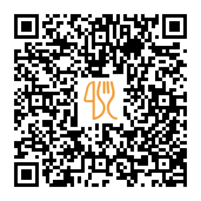 Carte QR de Palenque, Sabaneta Antioquia