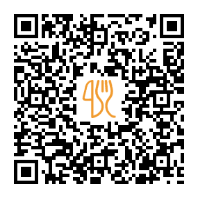 Carte QR de Toscana Pizza Y Parrilla