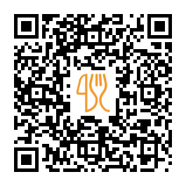 Carte QR de Vive Retro