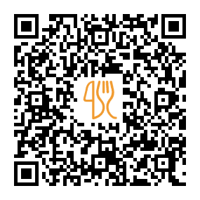 Carte QR de El Son Vallenato