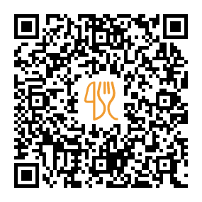 Carte QR de Cascadas Villeta