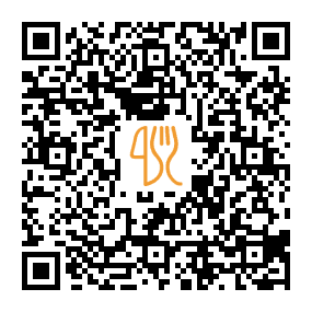 Carte QR de Trocha Rubiales