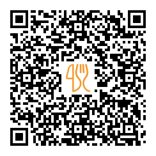 Enlace de código QR al menú de Bar Restaurant Sol Y Sombra