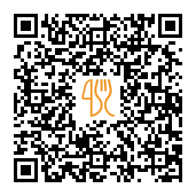 Carte QR de Natalia F. Ospina
