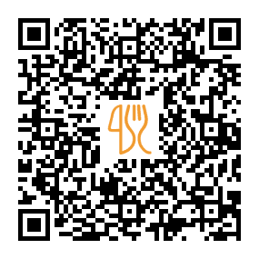 Carte QR de CamarÓn Y Pez