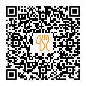 Enlace de código QR al menú de Gourmet Tasca C.a.