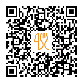 Carte QR de Club O'leary