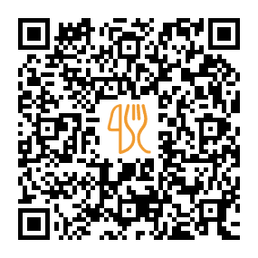 Carte QR de Cafe Frutos Selectos Bogota