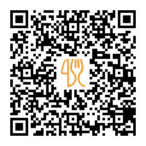 Carte QR de Omega El Mejor Lugar