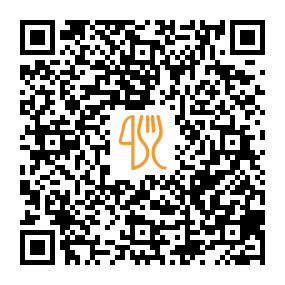 Carte QR de Cafeteria Y Cigarreria Sanz