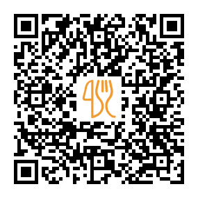 Carte QR de Torres De Zuame Alisos