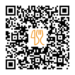 Carte QR de Pollo Broaster