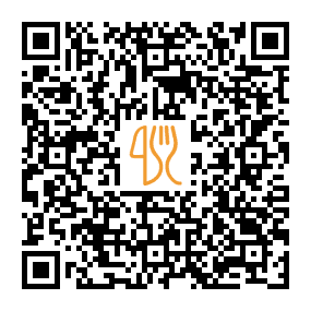 Carte QR de Los Cuates Caldas