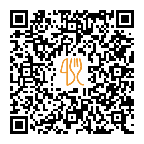 Carte QR de The Boss Burger