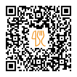 Carte QR de Mamia Sabores