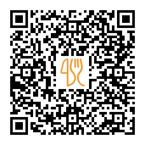 Enlace de código QR al menú de John Cyber CafÉ