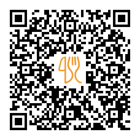 Carte QR de Panaderia Y Charcuteria La Rusa