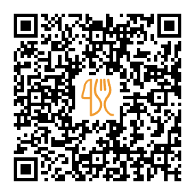 Carte QR de Casalins