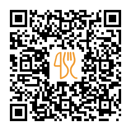 Carte QR de CaÑa Brava