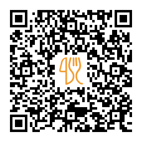 Carte QR de Las Delicias De La Abuela Raquel