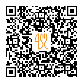 Carte QR de Pinki PapelerÍa Y OfimÁtica