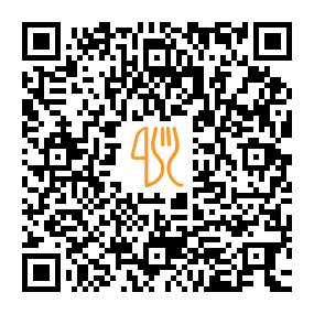 Carte QR de El Corral Gourmet Plaza Central