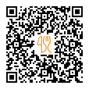 Carte QR de La Cevicheria Del Valle