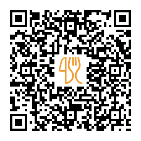 Carte QR de PapelerÍa Y Cafe Internet Kairos