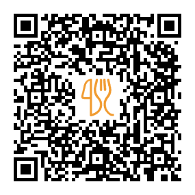 Carte QR de La Esquina Del Gol