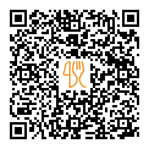 Carte QR de Barrio El Bosque San Pablo