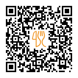 QR-Code zur Speisekarte von Charito Pizza