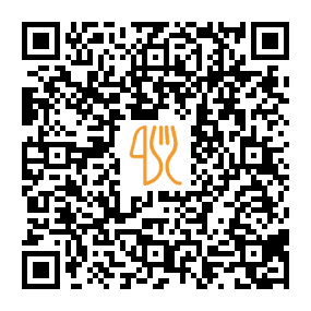 Carte QR de Fonda De Antaño