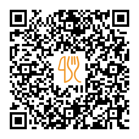 Carte QR de Órale
