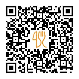 Carte QR de Elektra Club