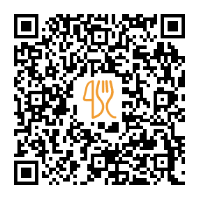 Carte QR de Mis Tamacas