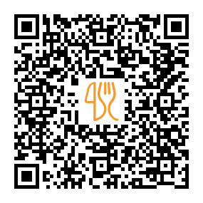 Carte QR de La Martina Disco Tocancipa
