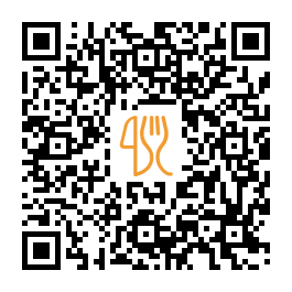 Carte QR de Finca La Quiripa