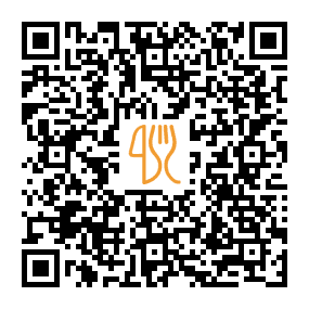 Carte QR de Bendito, Postres