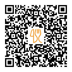 Carte QR de Zona Vip Giron