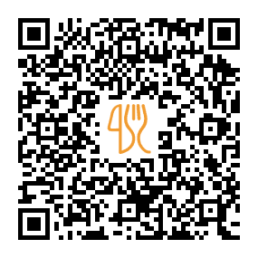 Carte QR de Living Night Club La Plata Huila