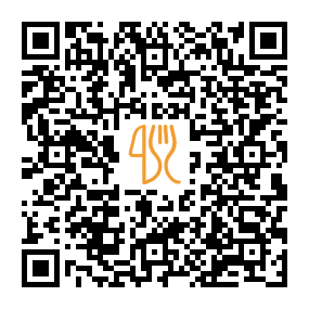 Carte QR de Catthleya