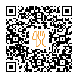 Carte QR de La Paradita